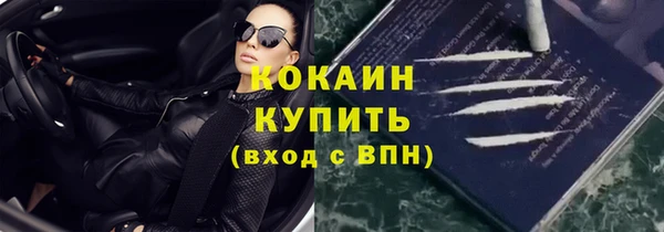 мдпв Няндома