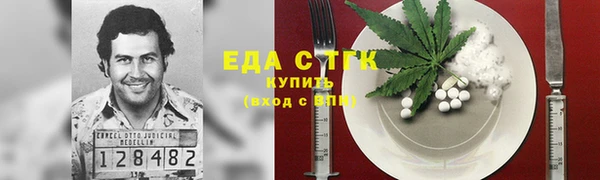 мдпв Няндома