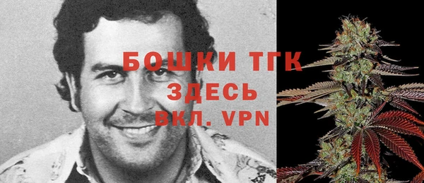 эйфоретик Нязепетровск