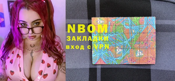 мдпв Няндома