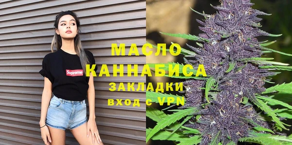 мдпв Няндома