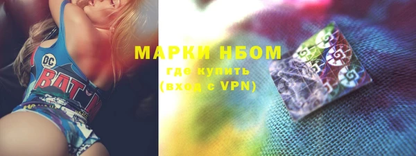 мдпв Няндома